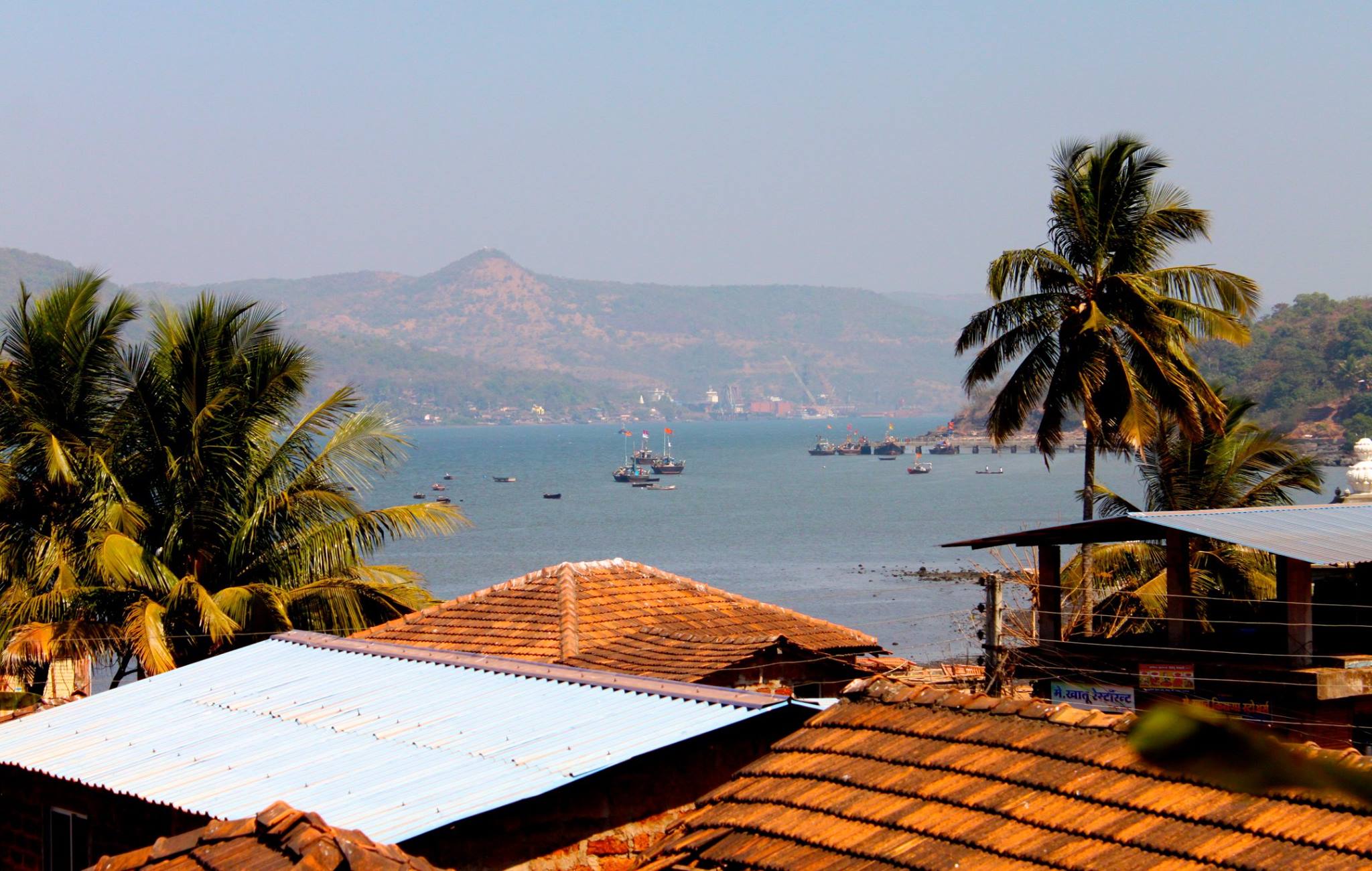 12 Days Kerala PureQuest Cycling Tour